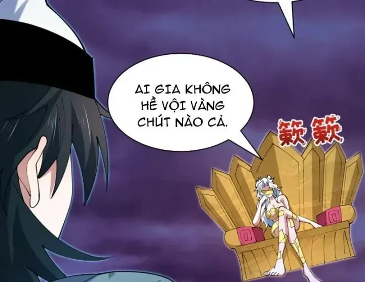 Trang 90