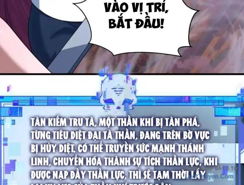 Trang 61