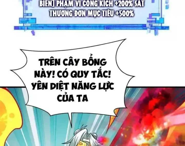 Trang 61