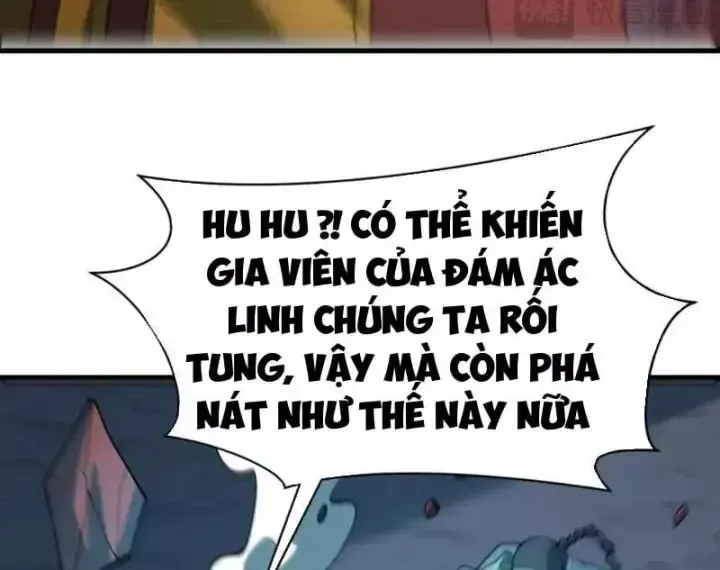 Trang 70