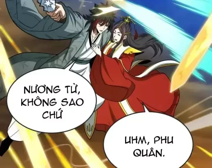 Trang 88