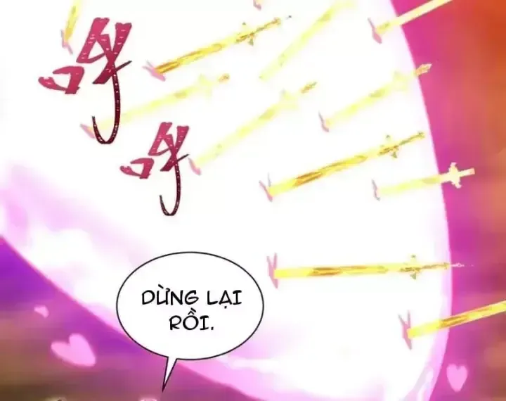 Trang 93