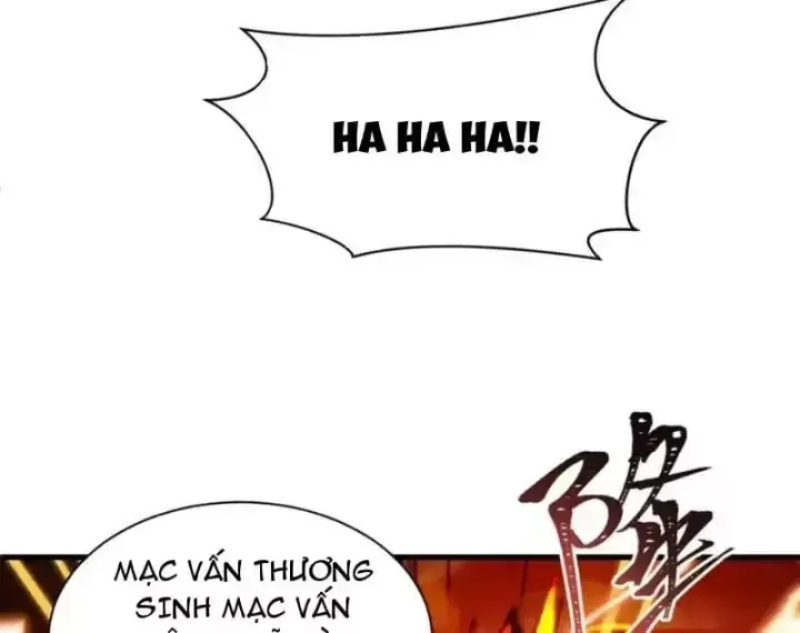 Trang 101