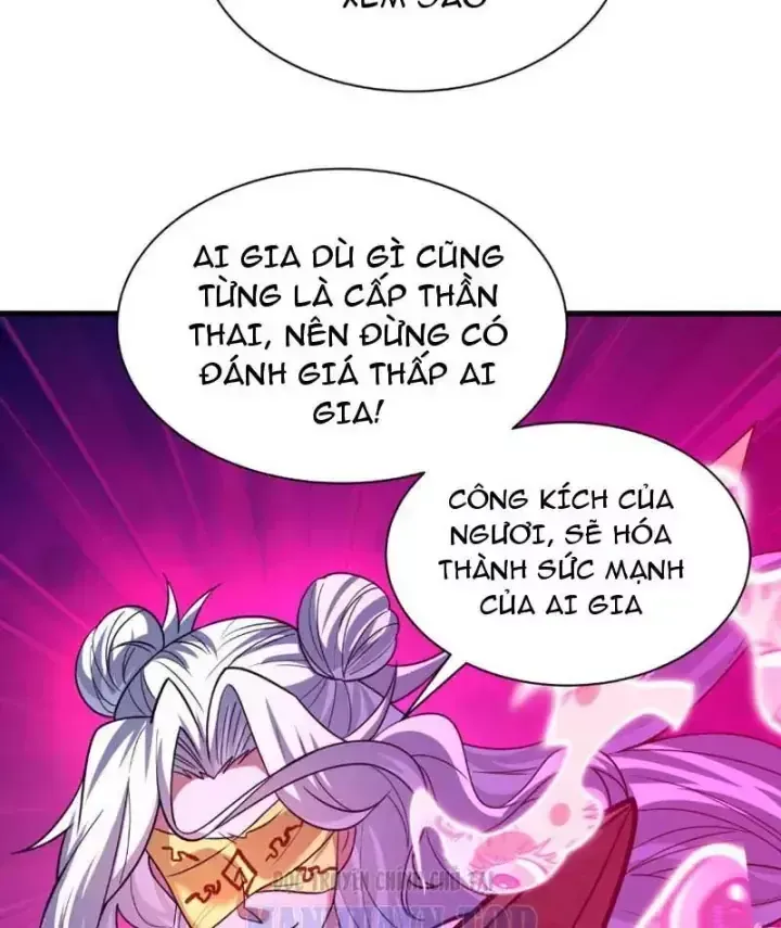 Trang 49