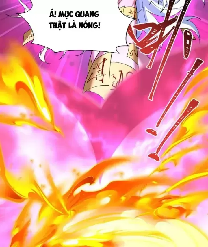 Trang 65