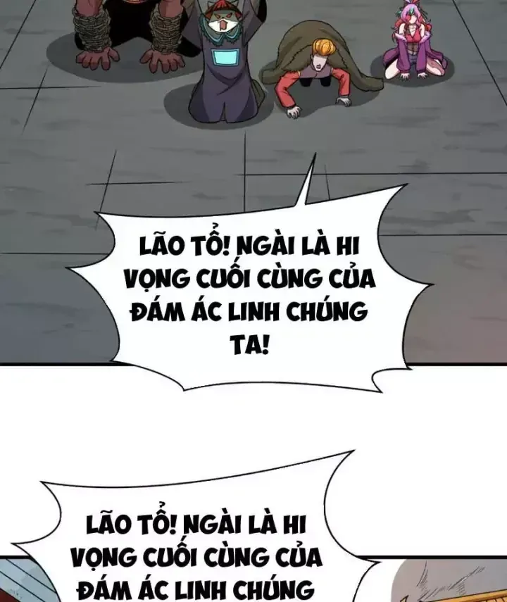 Trang 90