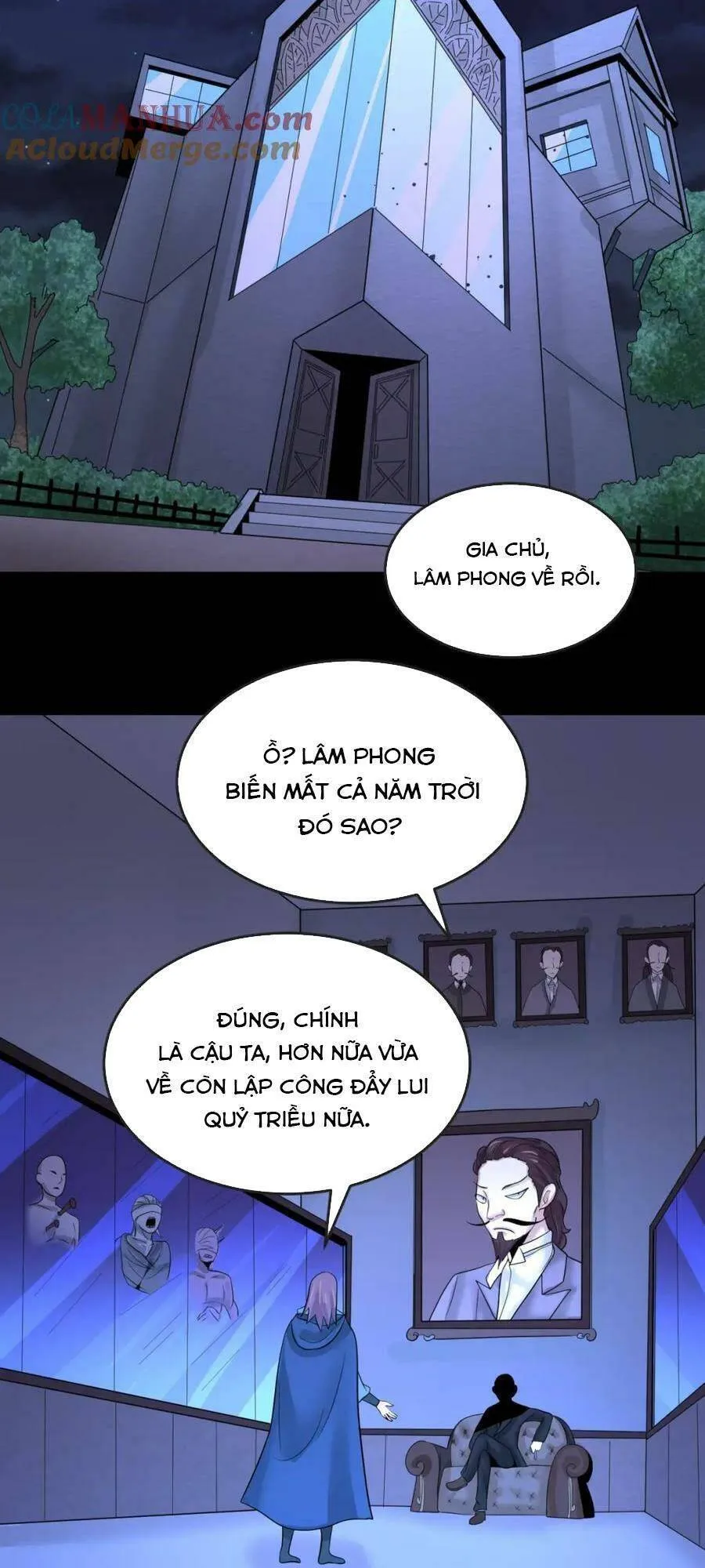 Trang 35