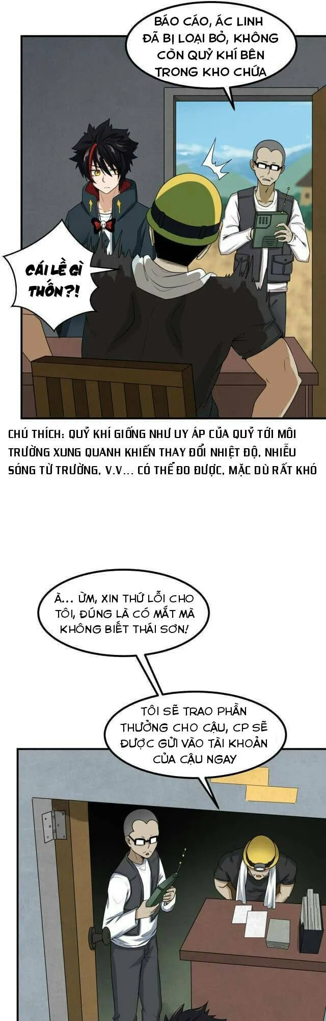 Trang 30