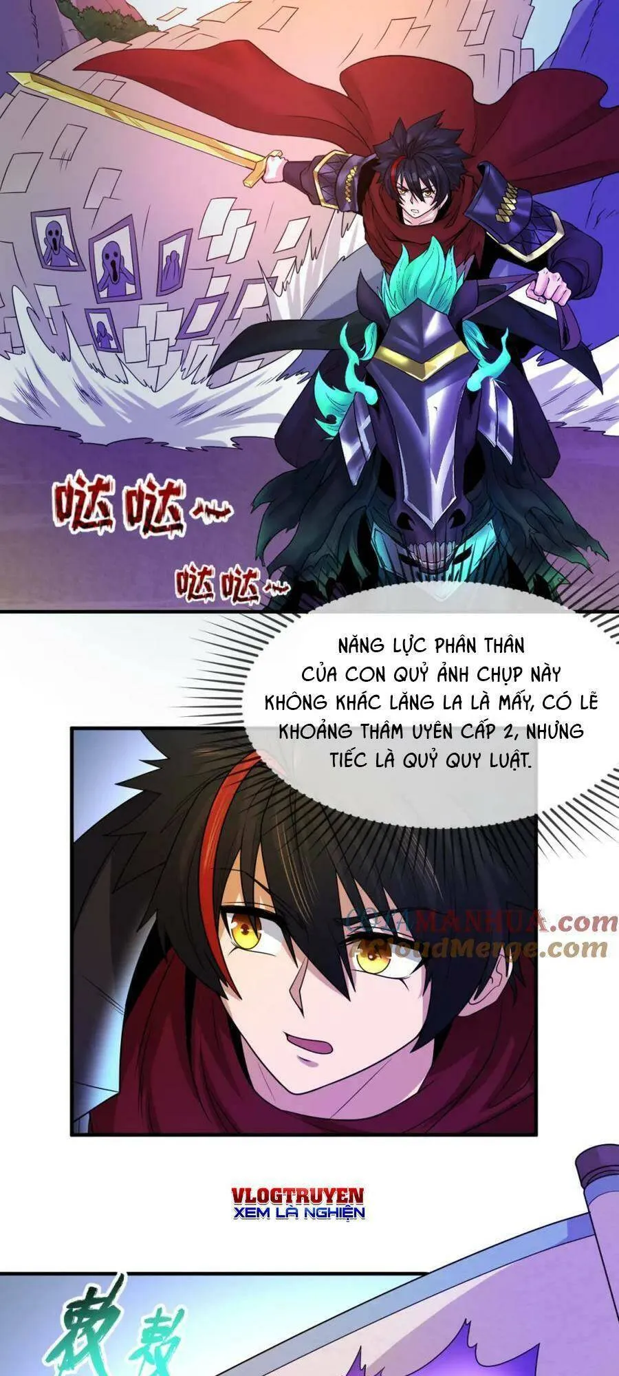 Trang 22