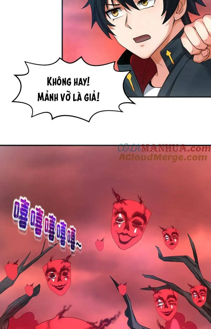 Trang 14