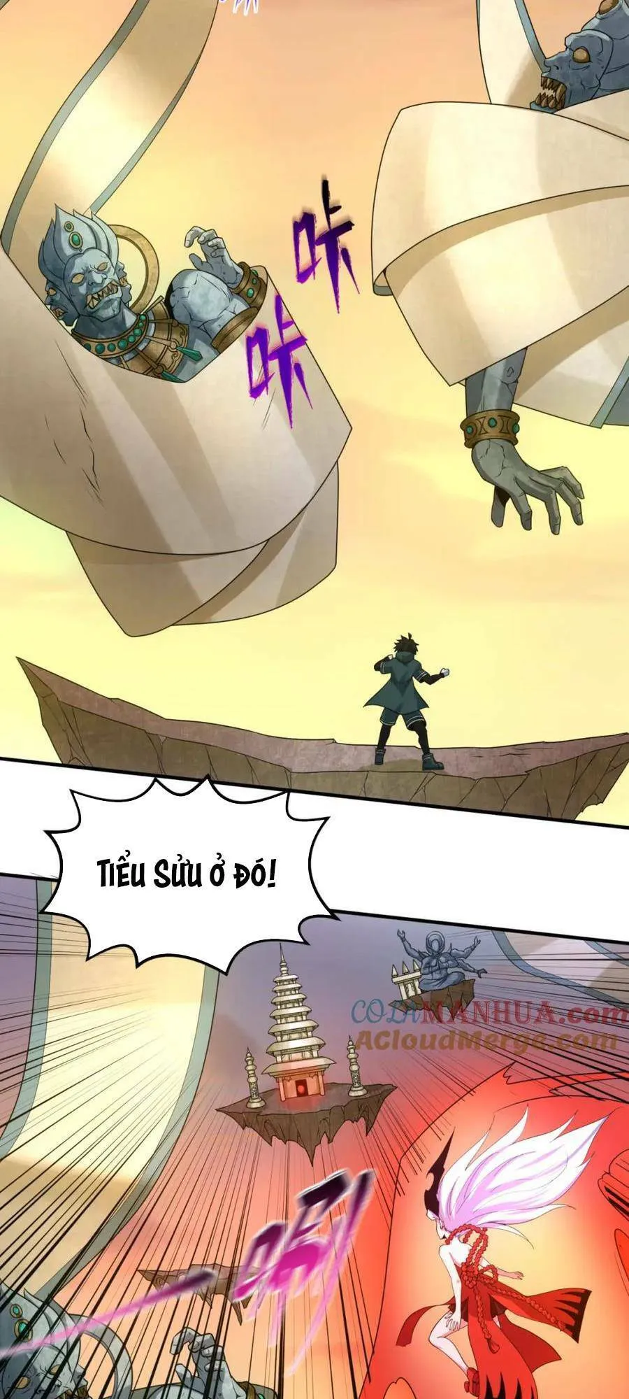 Trang 26