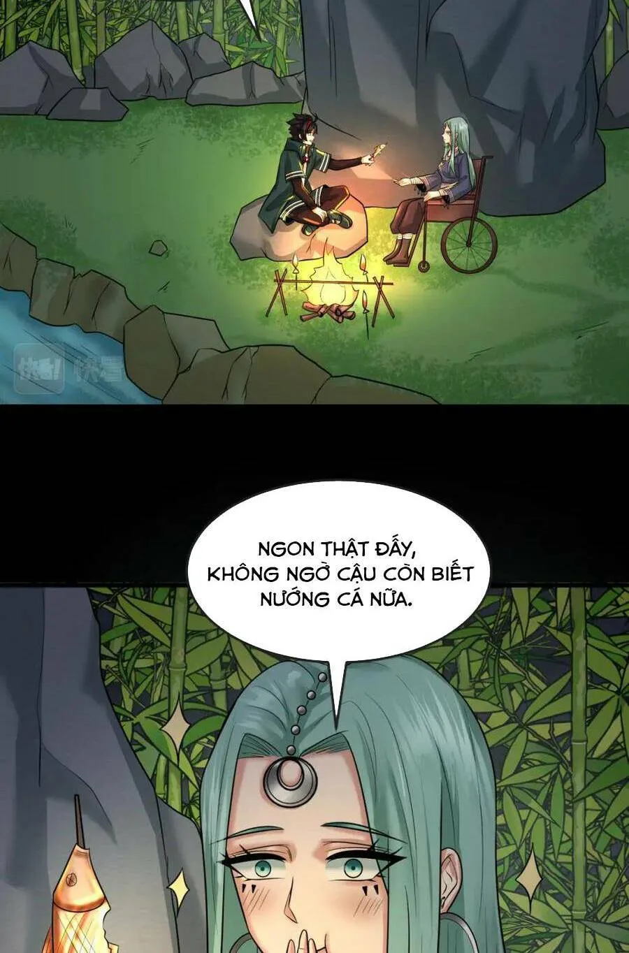 Trang 7