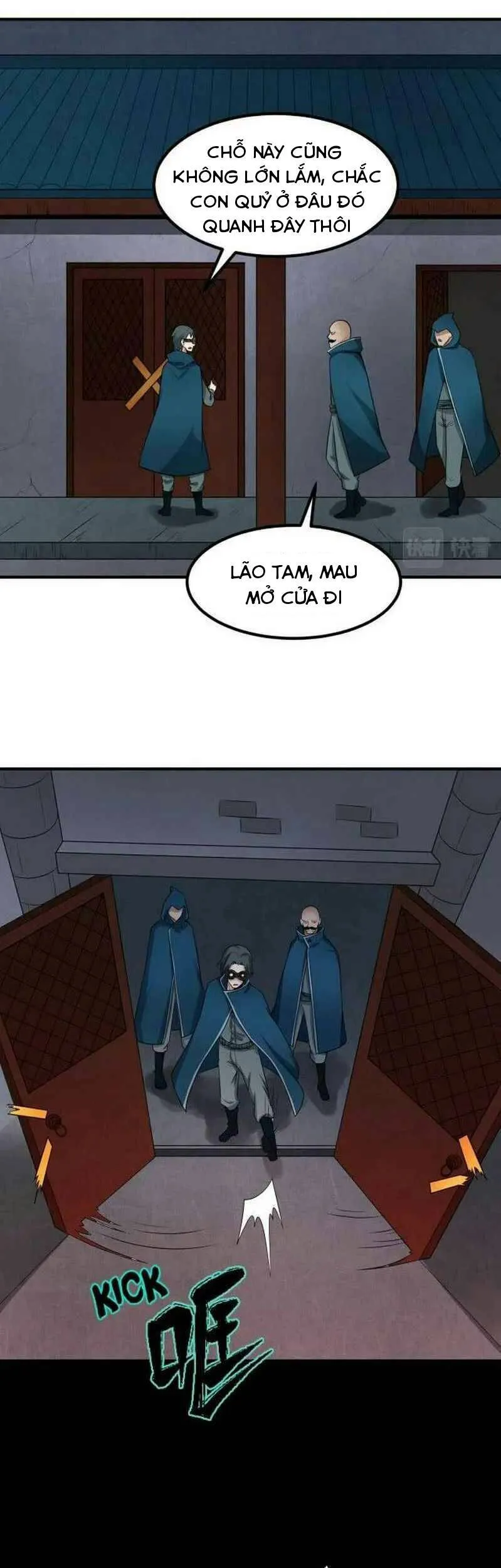 Trang 8