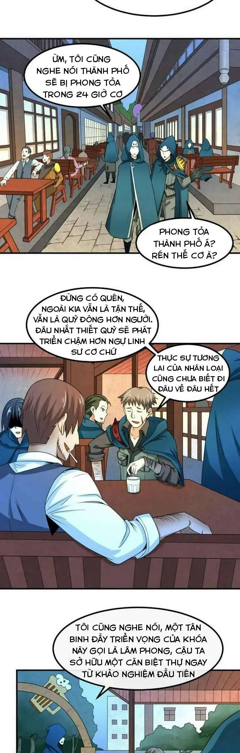 Trang 46