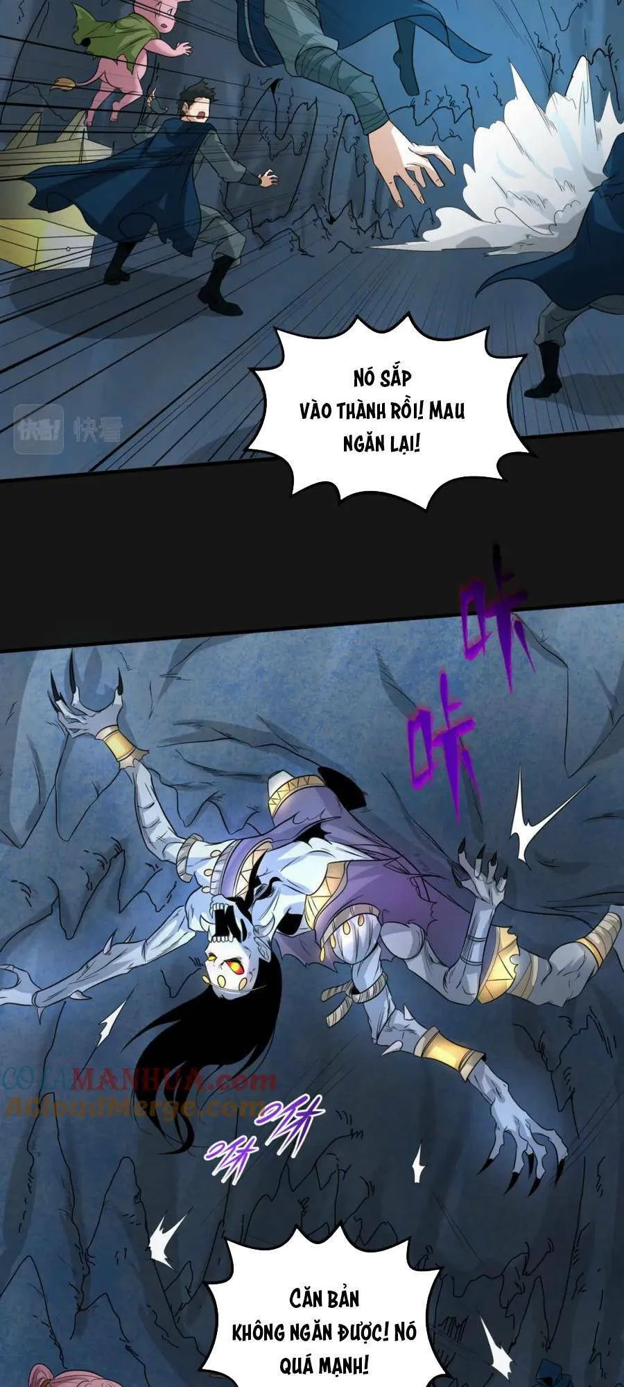 Trang 21