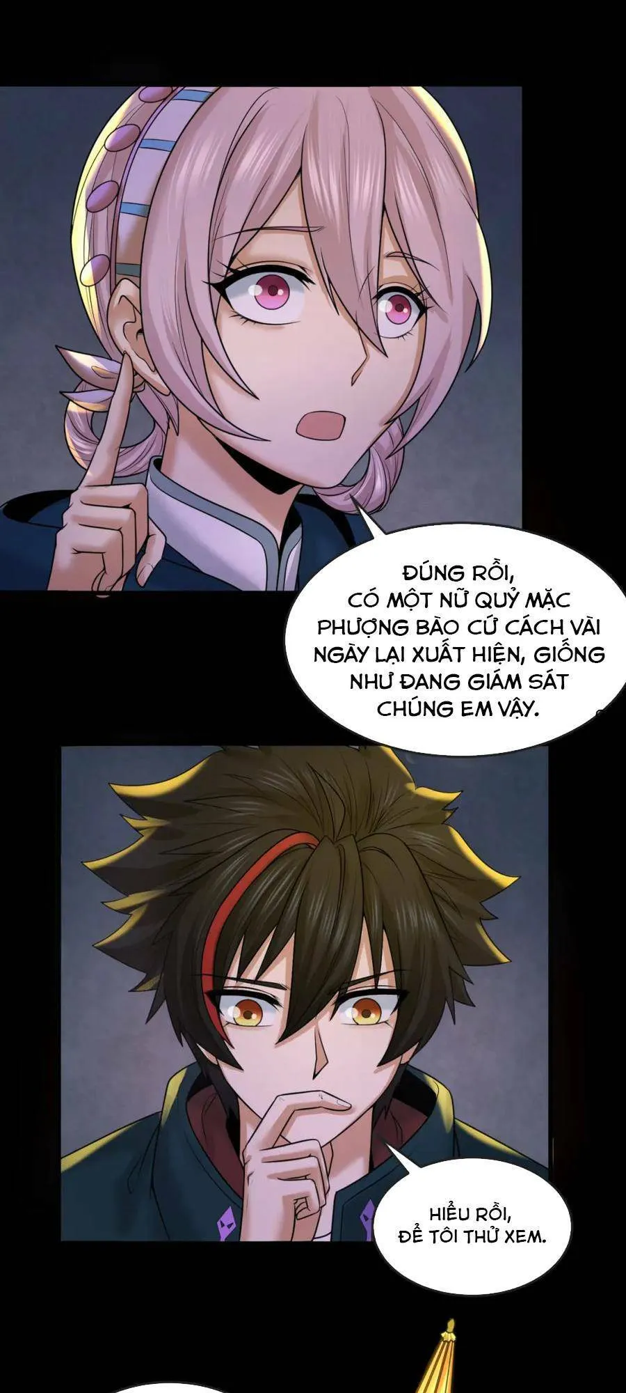 Trang 19