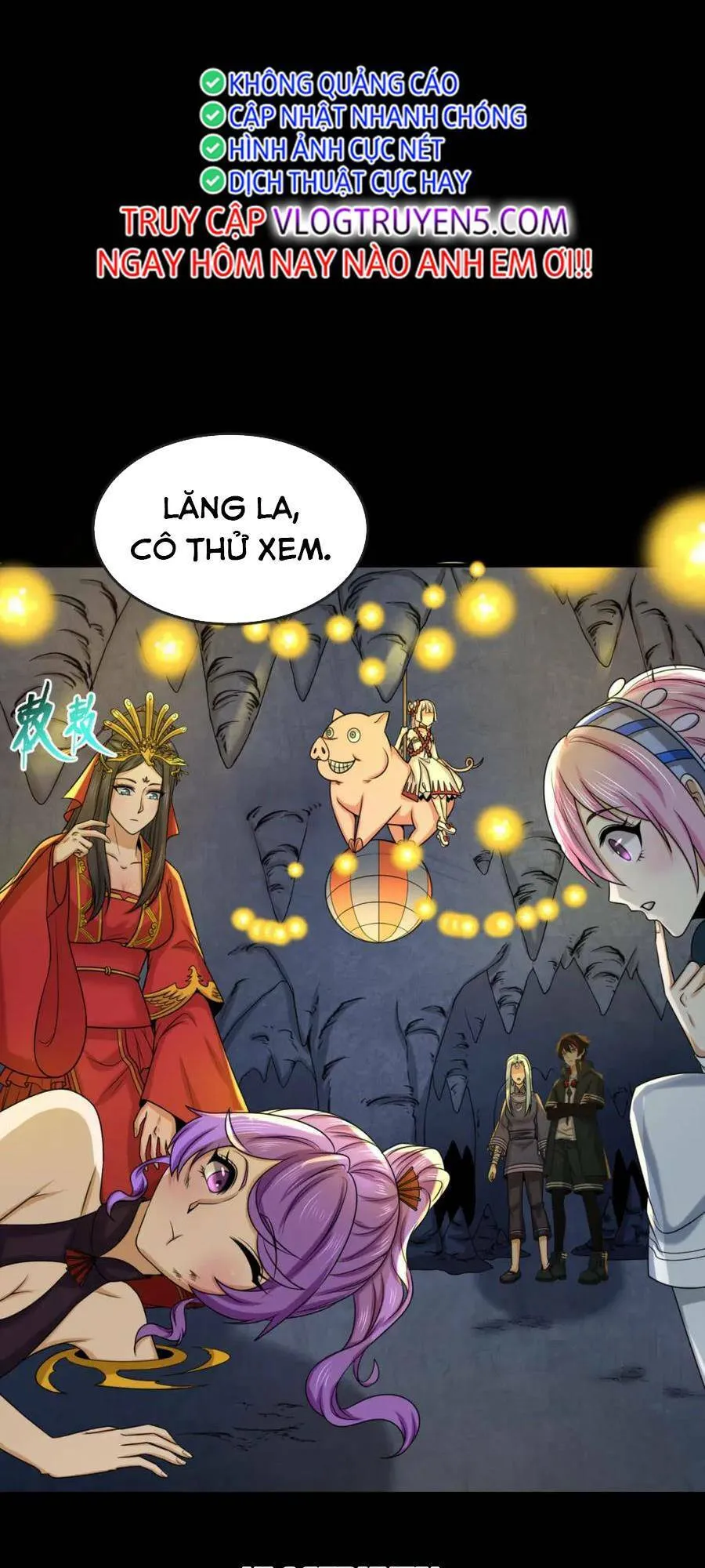 Trang 31
