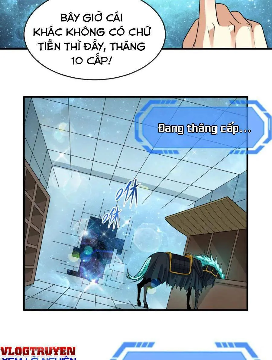 Trang 33