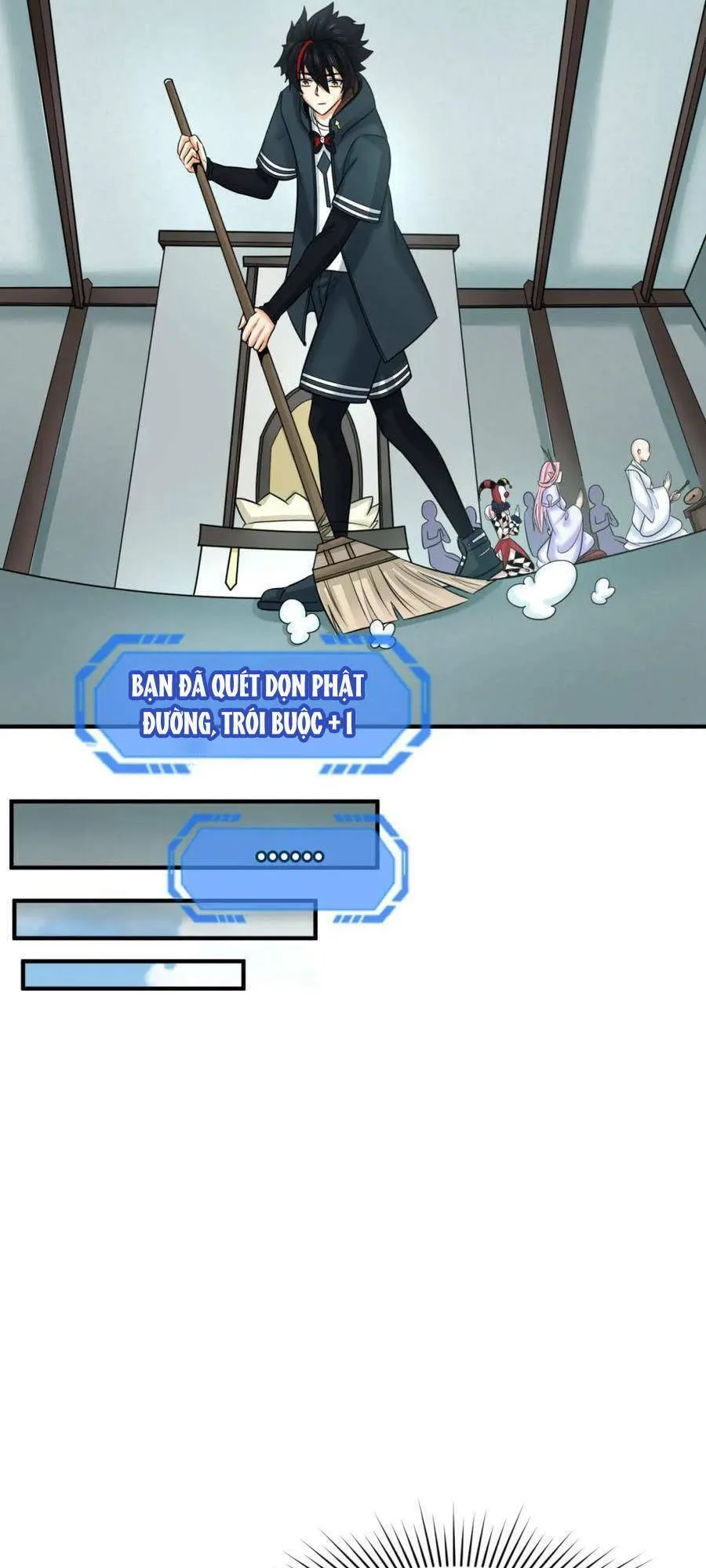 Trang 17