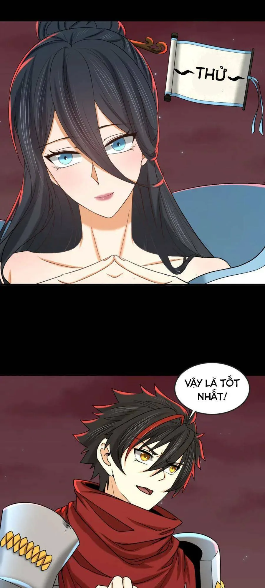 Trang 25