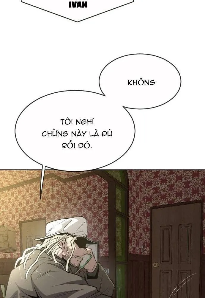 Trang 137