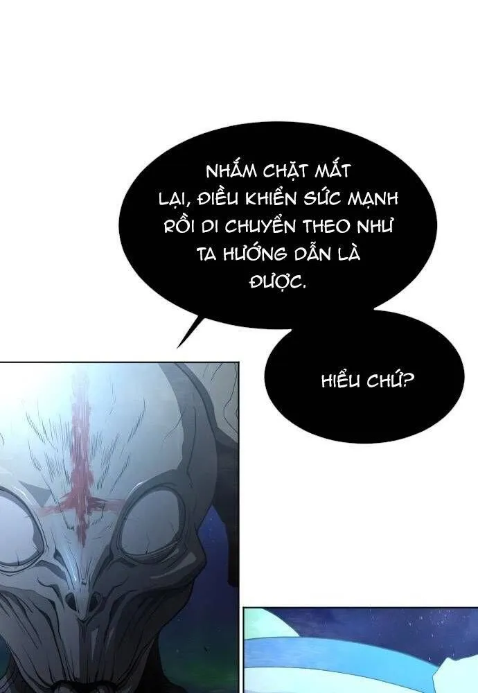 Trang 123
