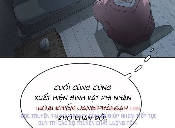 Trang 93