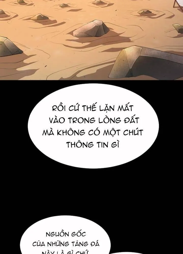 Trang 78