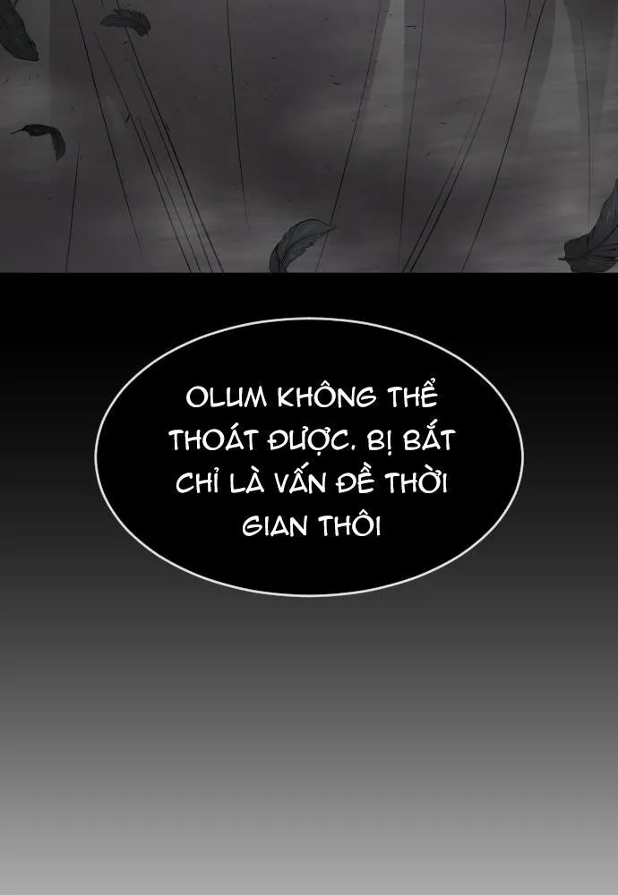 Trang 97