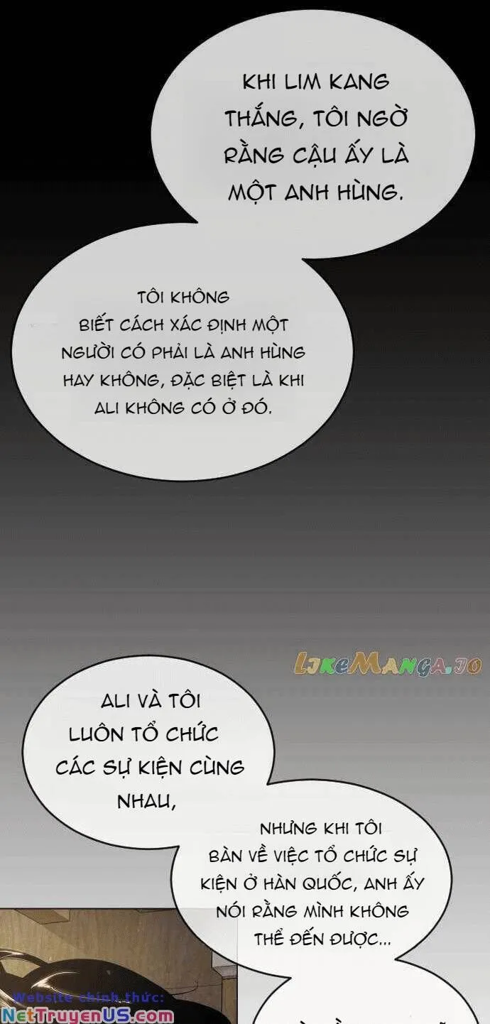 Trang 52