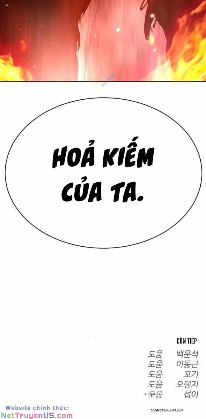 Trang 111