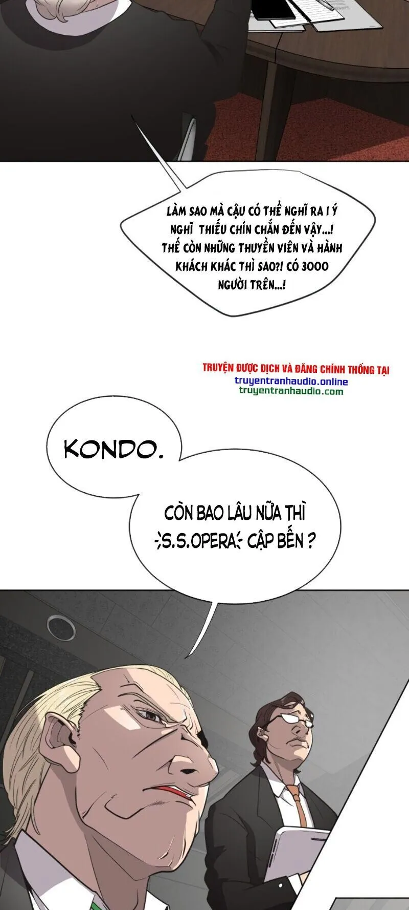 Trang 40