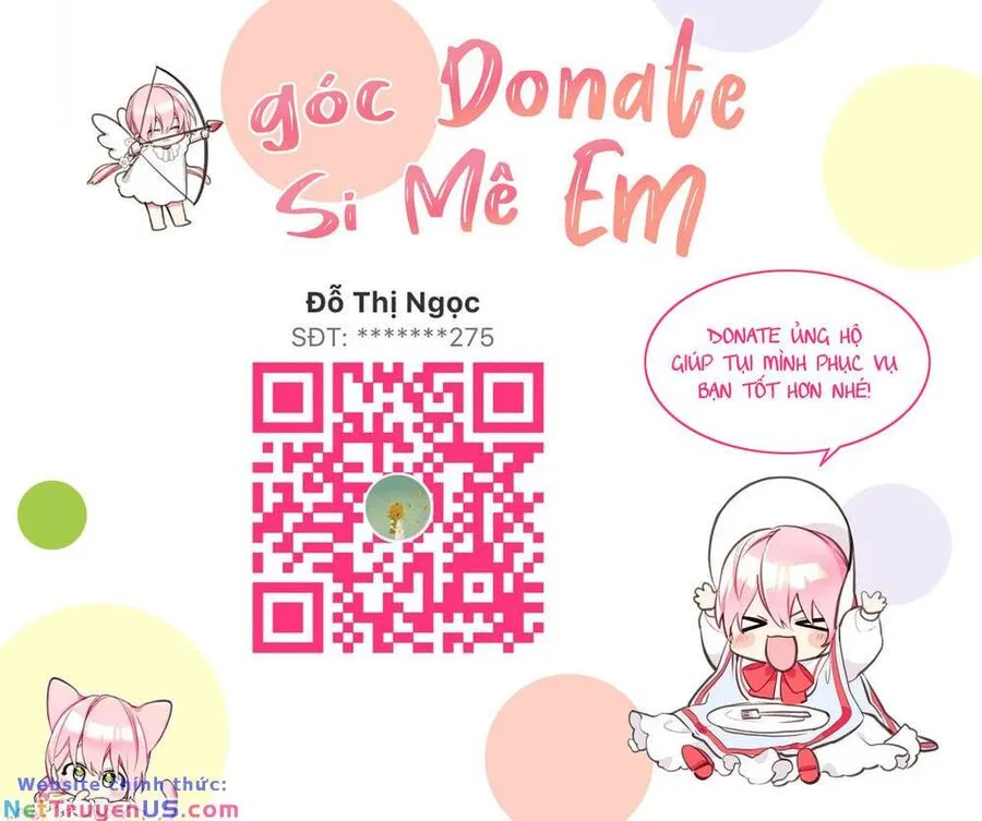 Trang 122