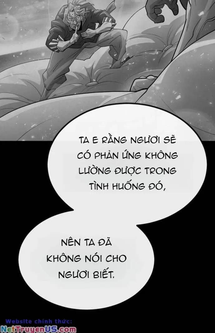 Trang 75