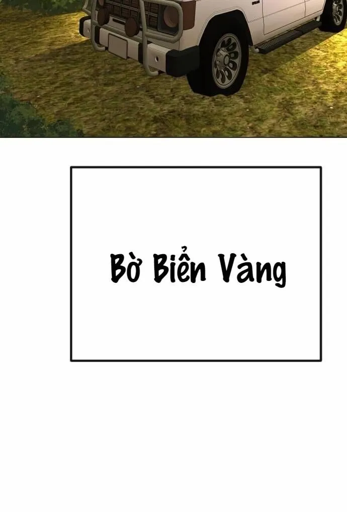 Trang 104