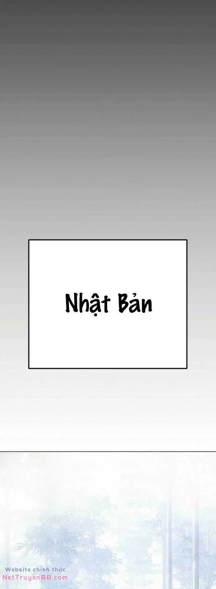 Trang 93