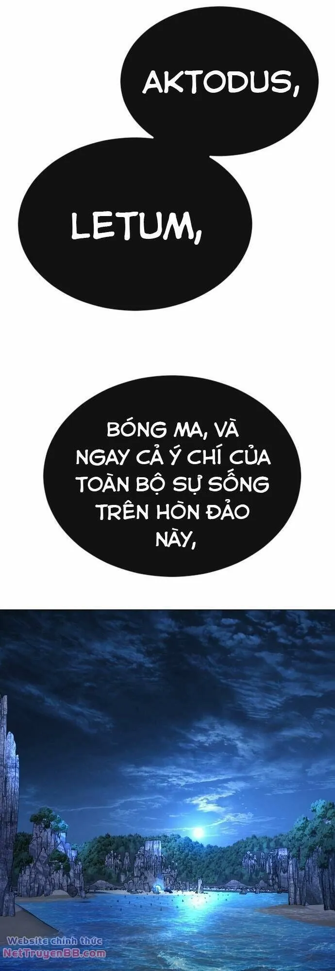 Trang 66