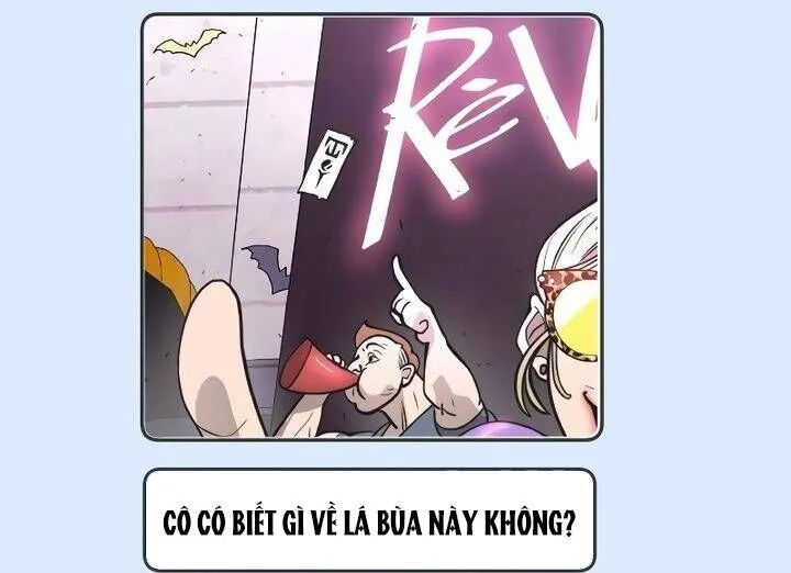 Trang 51