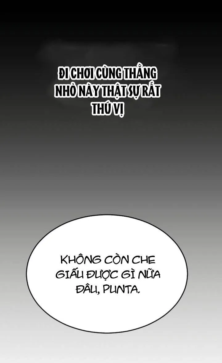 Trang 57
