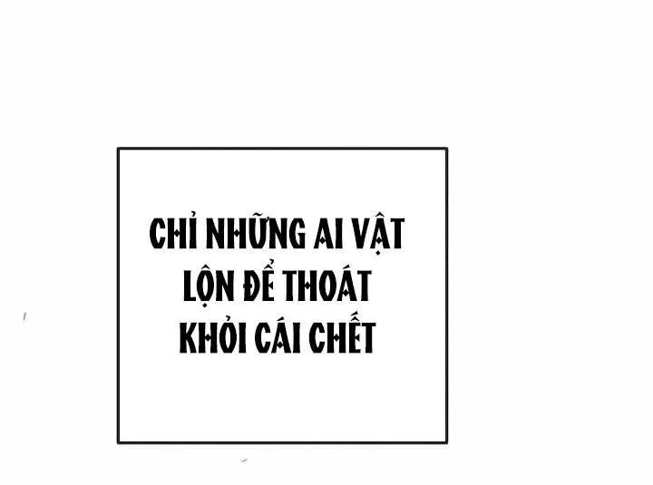 Trang 97