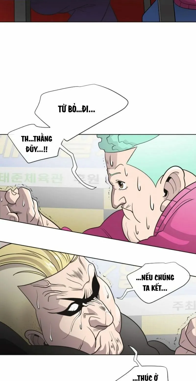 Trang 34