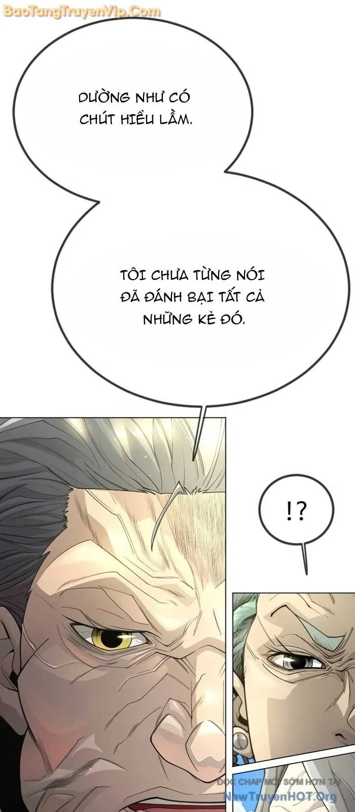 Trang 89