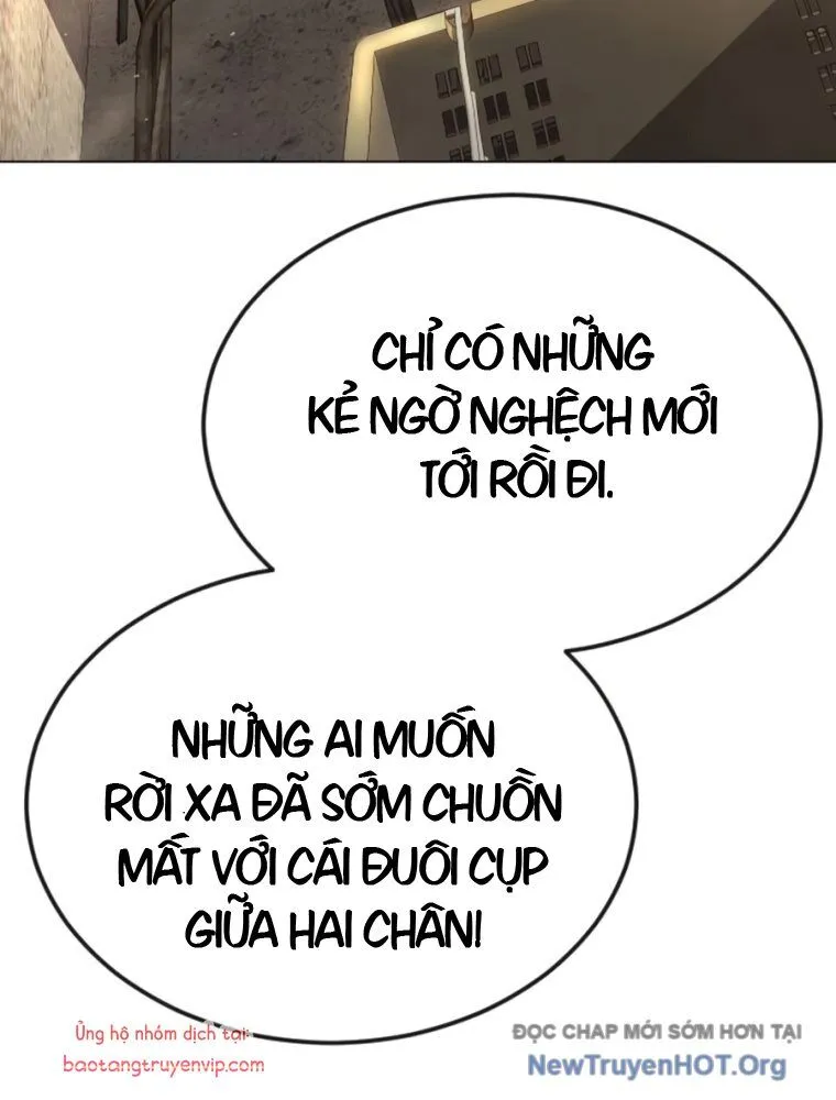 Trang 94
