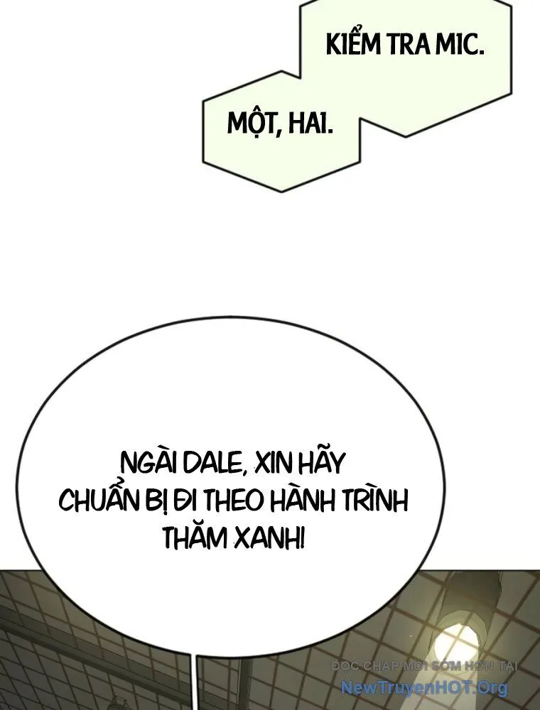 Trang 158