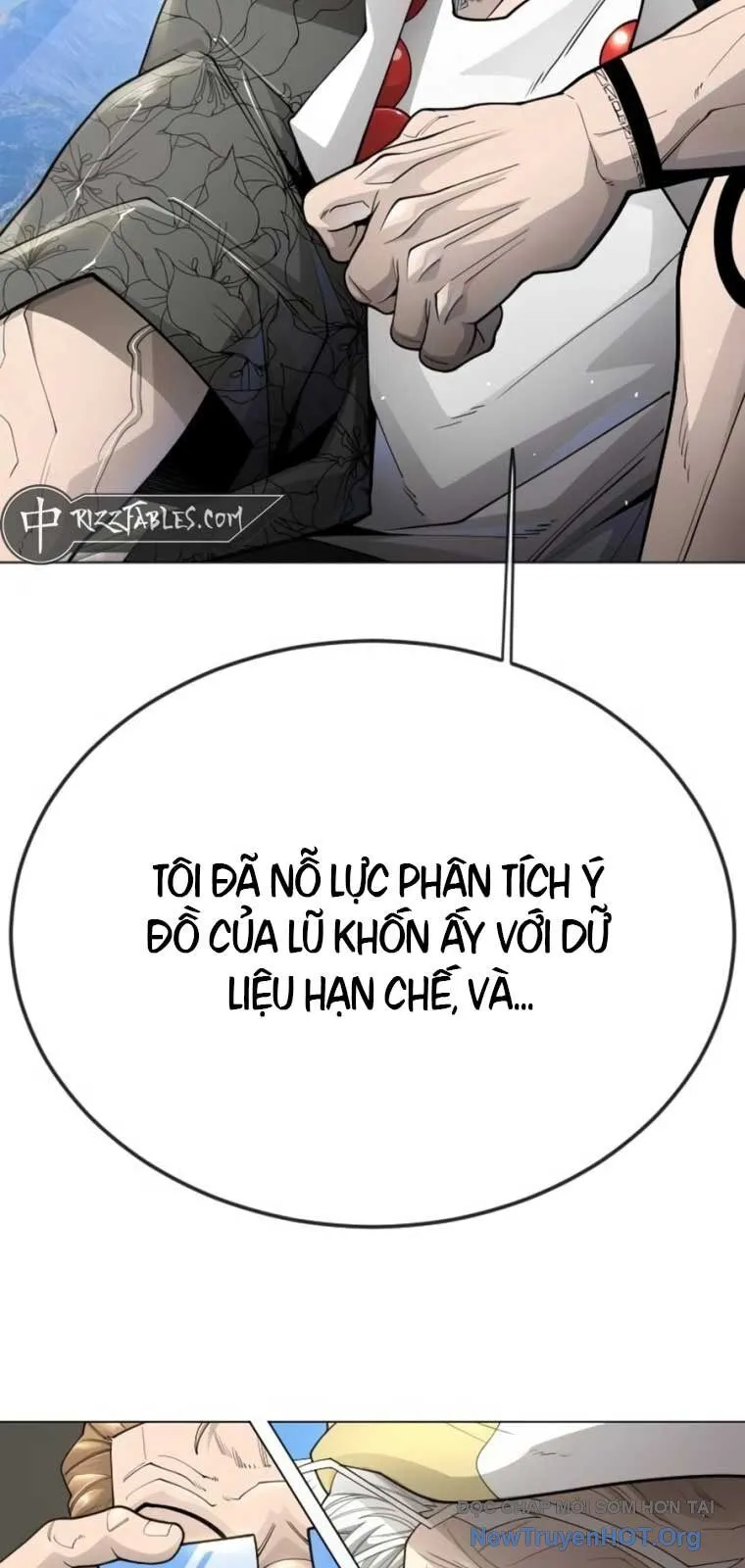 Trang 93