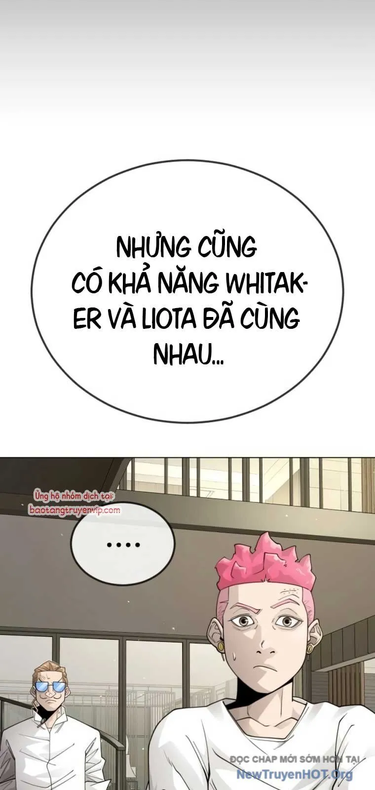 Trang 115