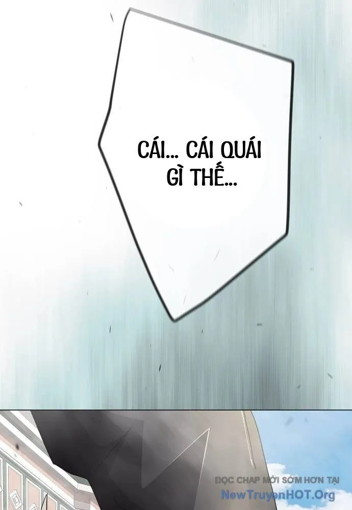 Trang 114