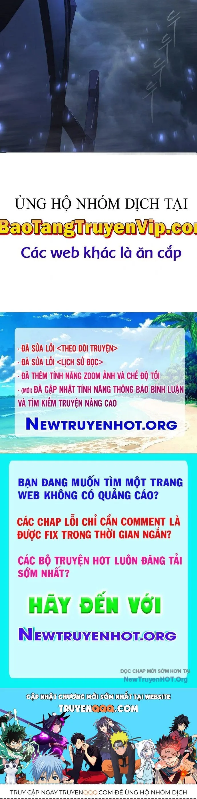 Trang 173