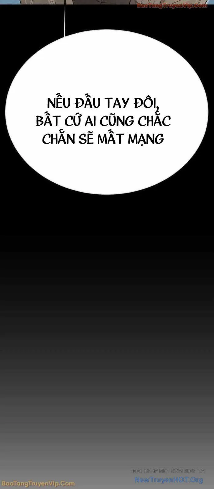 Trang 102