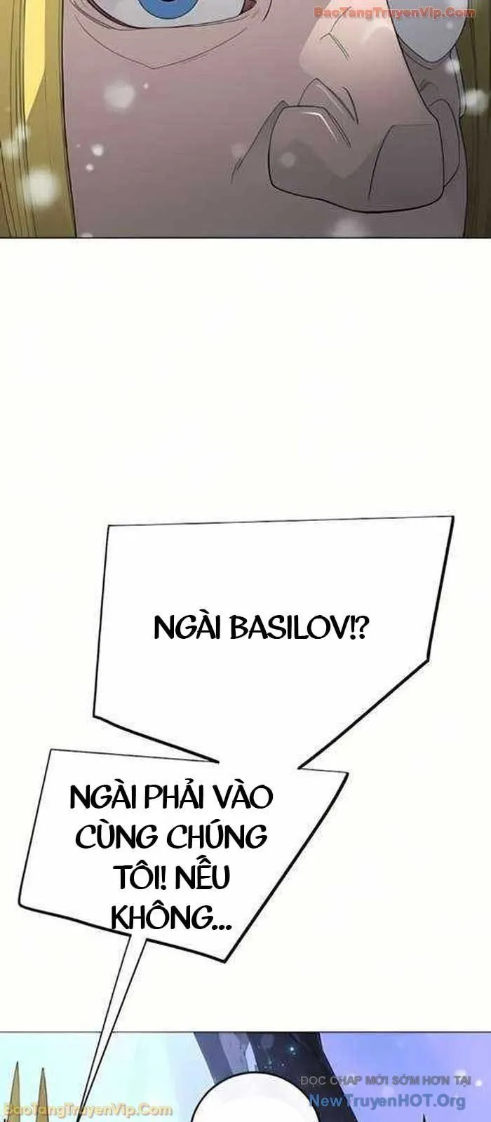 Trang 73